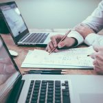 Business Holding - PVM Group
