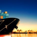 importação-e-exportação